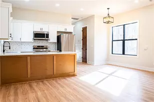 1187 Harmony Church Rd, Dawsonville, GA 30534 - Photo 13