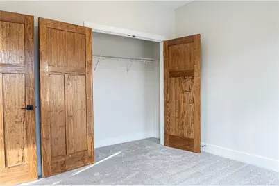 1187 Harmony Church Road, Dawsonville, GA 30534 - Photo 29