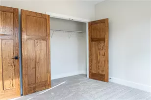 1187 Harmony Church Rd, Dawsonville, GA 30534 - Photo 29