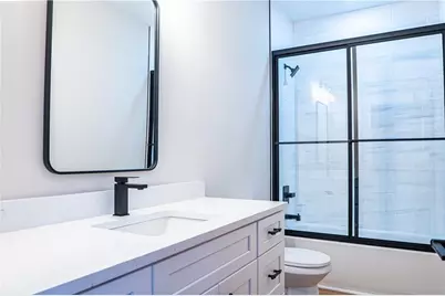 1187 Harmony Church Road, Dawsonville, GA 30534 - Photo 29