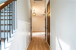 1187 Harmony Church Rd, Dawsonville, GA 30534 - Photo 15