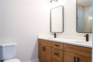 1187 Harmony Church Rd, Dawsonville, GA 30534 - Photo 17