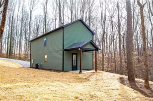 1187 Harmony Church Rd, Dawsonville, GA 30534 - Photo 7