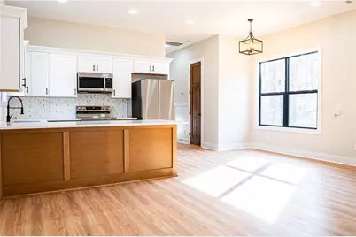 1187 Harmony Church Road, Dawsonville, GA 30534 - Photo 1