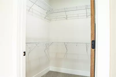 1187 Harmony Church Road, Dawsonville, GA 30534 - Photo 21