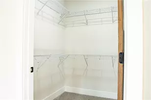 1187 Harmony Church Rd, Dawsonville, GA 30534 - Photo 21