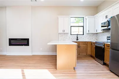 1187 Harmony Church Road, Dawsonville, GA 30534 - Photo 11