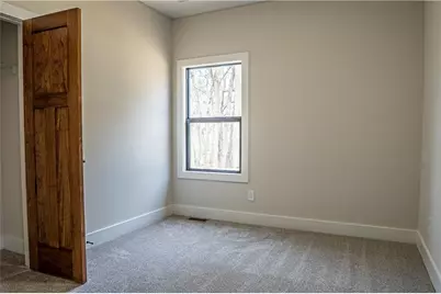 1187 Harmony Church Road, Dawsonville, GA 30534 - Photo 27