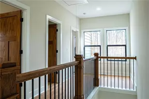 1187 Harmony Church Rd, Dawsonville, GA 30534 - Photo 23