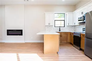 1187 Harmony Church Rd, Dawsonville, GA 30534 - Photo 11