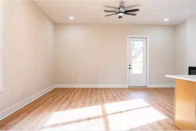 1187 Harmony Church Road, Dawsonville, GA 30534 - Photo 9