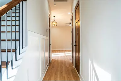 1187 Harmony Church Road, Dawsonville, GA 30534 - Photo 7