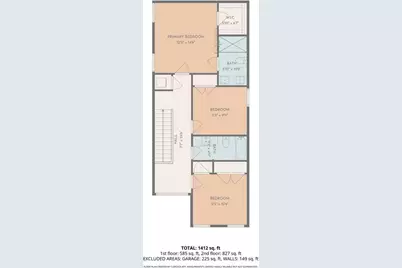 1187 Harmony Church Road, Dawsonville, GA 30534 - Photo 39