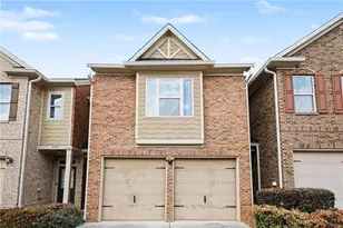 2181 Oakland Grove Pl, Lawrenceville, GA 30044 - Photo 1