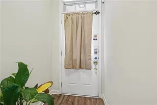 2181 Oakland Grove Pl, Lawrenceville, GA 30044 - Photo 27