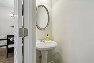 2181 Oakland Grove Pl, Lawrenceville, GA 30044 - Photo 11