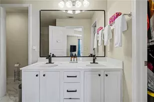 2181 Oakland Grove Pl, Lawrenceville, GA 30044 - Photo 17