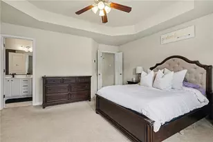 2181 Oakland Grove Pl, Lawrenceville, GA 30044 - Photo 15