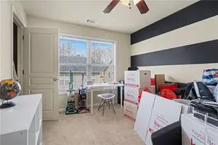 2181 Oakland Grove Pl, Lawrenceville, GA 30044 - Photo 25