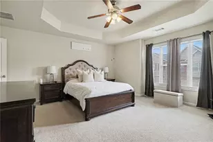 2181 Oakland Grove Pl, Lawrenceville, GA 30044 - Photo 13