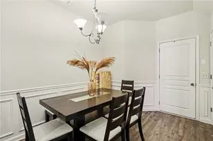 2181 Oakland Grove Pl, Lawrenceville, GA 30044 - Photo 9