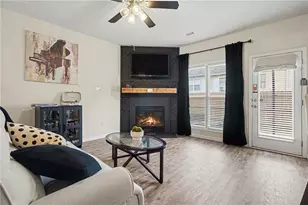 2181 Oakland Grove Pl, Lawrenceville, GA 30044 - Photo 3