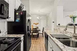 2181 Oakland Grove Pl, Lawrenceville, GA 30044 - Photo 7