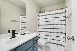 2181 Oakland Grove Pl, Lawrenceville, GA 30044 - Photo 21