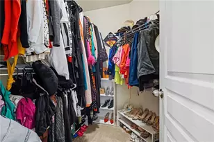 2181 Oakland Grove Pl, Lawrenceville, GA 30044 - Photo 19