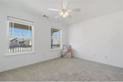 5962 Lexington Way, Braselton, GA 30517 - Photo 29