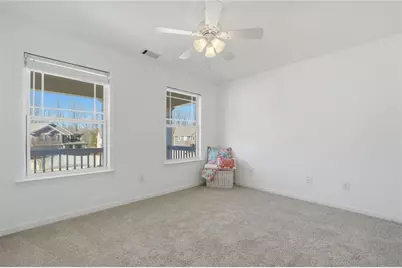 5962 Lexington Way, Braselton, GA 30517 - Photo 29