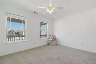 5962 Lexington Way, Braselton, GA 30517 - Photo 29