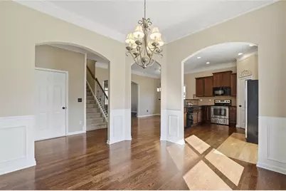 5962 Lexington Way, Braselton, GA 30517 - Photo 15