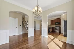 5962 Lexington Way, Braselton, GA 30517 - Photo 15