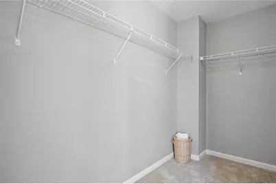 5962 Lexington Way, Braselton, GA 30517 - Photo 47