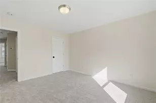 5962 Lexington Way, Braselton, GA 30517 - Photo 33