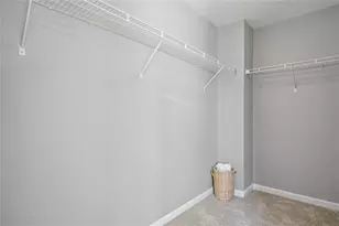 5962 Lexington Way, Braselton, GA 30517 - Photo 47