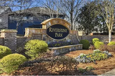 5962 Lexington Way, Braselton, GA 30517 - Photo 59