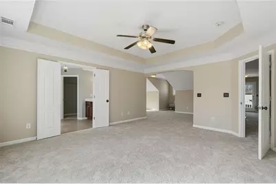 5962 Lexington Way, Braselton, GA 30517 - Photo 39