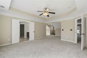 5962 Lexington Way, Braselton, GA 30517 - Photo 39