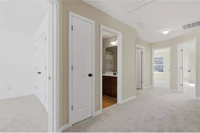 5962 Lexington Way, Braselton, GA 30517 - Photo 27