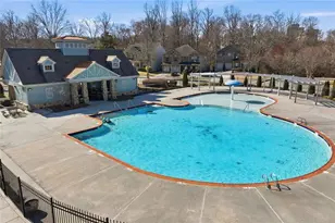 5962 Lexington Way, Braselton, GA 30517 - Photo 57