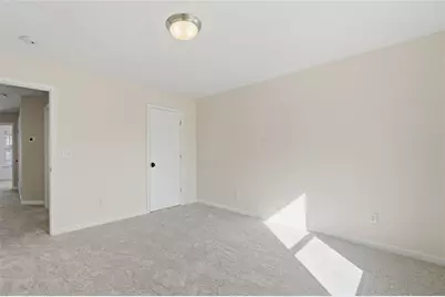 5962 Lexington Way, Braselton, GA 30517 - Photo 33