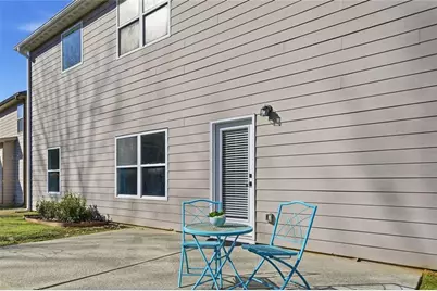 5962 Lexington Way, Braselton, GA 30517 - Photo 51