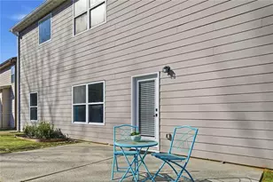 5962 Lexington Way, Braselton, GA 30517 - Photo 51