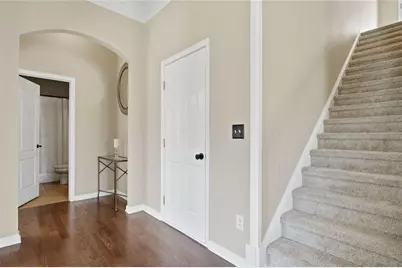 5962 Lexington Way, Braselton, GA 30517 - Photo 21