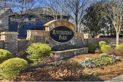 5962 Lexington Way, Braselton, GA 30517 - Photo 59