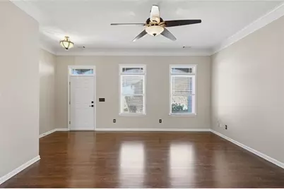 5962 Lexington Way, Braselton, GA 30517 - Photo 7