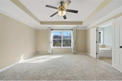 5962 Lexington Way, Braselton, GA 30517 - Photo 37