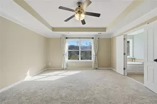 5962 Lexington Way, Braselton, GA 30517 - Photo 37